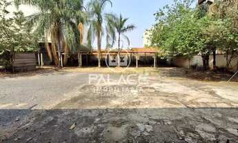 Imagem 5: Terreno residencial para venda e aluguel na avenida independência, alto, piracicaba 1088m²