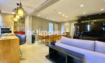 Imagem 5: Venda Apartamento 3 quartos Vale do Sereno Nova Lima