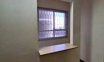 Imagem 4: Sala comercial em Ibiporã-PR, 57m²