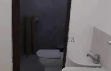 Imagem 5: Oportunidade - Kitnet - Residencial União - 1 Dormitório - 30m²