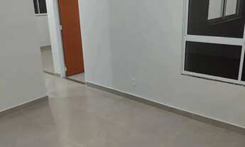 Imagem 4: Alugo ap 2 qts valparaiso 01