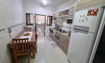 Imagem 5: Apartamento à venda em Maringá, Zona 01, com 3 quartos, com 130 m², Ferrarini