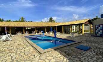 Imagem 7: Casa para locação no HORIZONTAL PRAIA DO REFÚGIO , SÃO JOSÉ DOS NÁUFRAGOS, Aracaju, SE