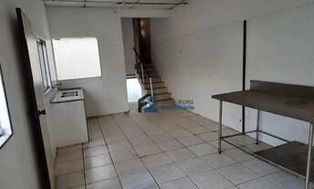 Imagem 6: Salão Comercial