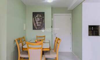 Imagem 5: Apartamento 2 dormitórios, no bairro Sarandi