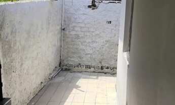 Imagem 7: Vendo Casa / Terreno - Bairro Alto, Curitiba