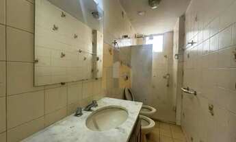 Imagem 4: Apartamento com 3 quartos para alugar em Belo Horizonte