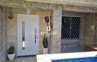 Imagem 4: Cachambi Casa com 2 dormitórios