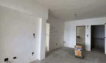 Imagem: Apartamento Residencial à venda, Ocian