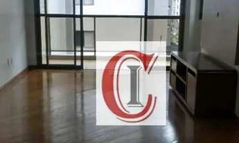 Imagem: Apartamento com 3 dormitórios para alugar