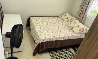 Imagem 7: Casa da Praia Casa com 3 dormitórios