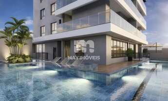 Imagem: Apartamento 3 suítes bairro Fazenda em