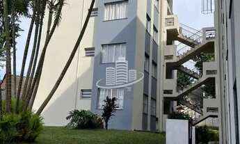 Imagem 3: Apartamento com 2 quartos, Jd. Adriana, Guarulhos