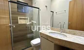 Imagem 6: Casa de Rua - Casa 3 quartos, sendo 1 suíte