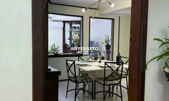 Imagem 3: Excelente apartamento de 3 dormitórios na Praia das Toninhas em Ubatuba