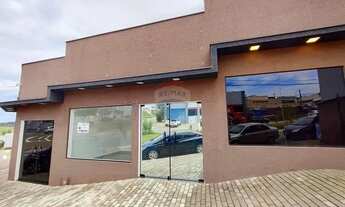 Imagem: Sala Comercial para Locação Residencial