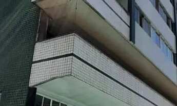 Imagem 3: Apartamento em Praia da Costa - Vila Velha, ES