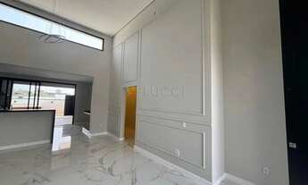 Imagem 7: Casa à venda em condominio fechado em Valinhos