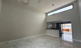 Imagem 4: Casa à venda em condominio fechado em Valinhos