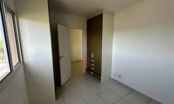 Imagem 4: Apartamento à venda em Curitiba-PR, ao lado PUC Pr: 1 quarto, 1 sala, 1 banheiro, 29,51m²