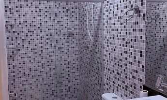 Imagem 7: Casa à venda em rua pública, ARUANA, Aracaju, SE