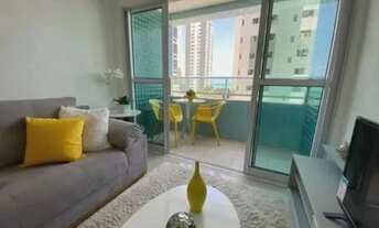 Imagem: Localização Piedade, Jaboatão dos Guararapes