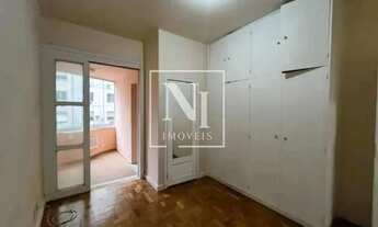 Imagem 3: Apartamento : Padrão / Residencial / Copacabana