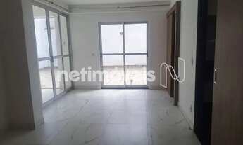 Imagem 2: Área Privativa Ferão Dias