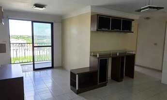 Imagem: Parque das Serras (ref 1218) 3311