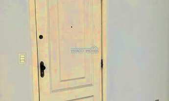 Imagem 4: Apartamento para alugar em São José, Praia Comprida, com 2 quartos, com 90 m², Villa das F