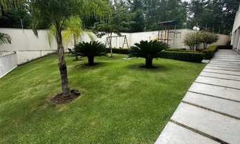 Imagem 7: Apartamento com 2 quartos no Condominio Torres de Madri