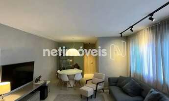 Imagem 3: Venda Apartamento 2 quartos Vila da Serra Nova Lima