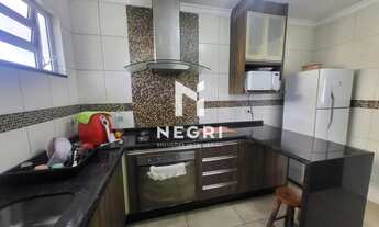 Imagem 4: Apartamento - Jardim Paulicéia - Campinas