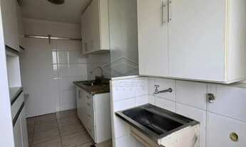 Imagem 7: Excelente Apartamento no Edificio Verde Sul