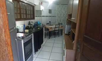 Imagem 6: VENDO Casa com 2 dormitórios