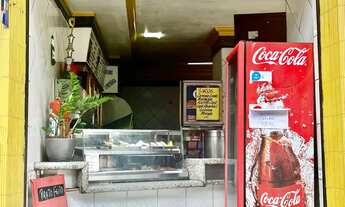 Imagem 2: Vende-se Lanchonete - Excelente Localização - R$ 60.000 - ACEITAMOS PROPOSTAS
