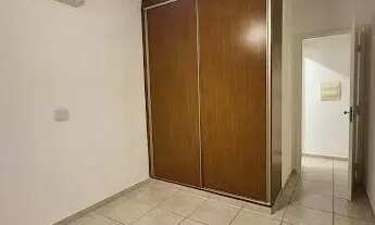 Imagem 5: Casa com 3 dormitórios à venda, 188 m² por R$ 650.000,00 - Belvedere Terra Nova - São José