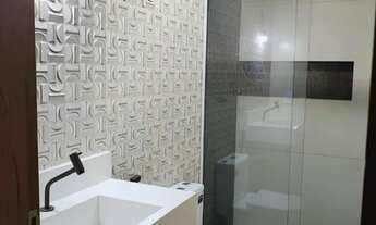 Imagem 6: Alugo APARTAMENTO NOVO