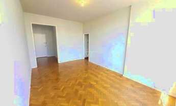 Imagem 6: Apartamento : / Residencial / Catete