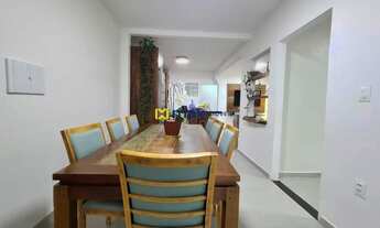 Imagem 5: Casa ampla com 3 quartos (1 suíte) à venda no bairro Dom Bosco em Itajaí