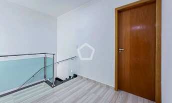 Imagem 3: Casa em Vila Medeiros