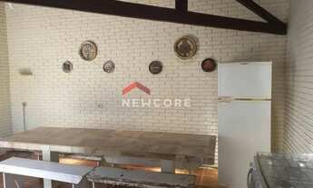 Imagem 2: Casa em Rua Belém - Brasil - Itu/SP