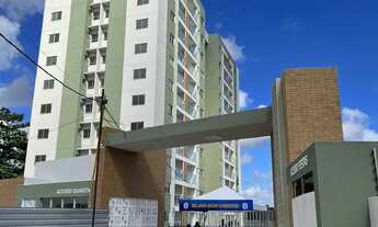 Imagem: EVIDENCE JABOTIANA - M.CC - 6º ANDAR