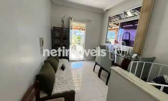 Imagem 6: Venda Cobertura Sagrada Família Belo Horizonte