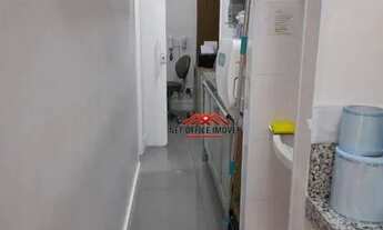 Imagem 7: Sala à venda, 50 m² por R$ 530.000 - Vila Adyana - São José dos Campos/SP