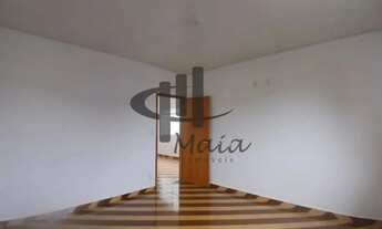 Imagem 7: Locação Casa Sao Caetano do Sul Olimpico Ref: 17809