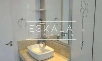 Imagem 4: Apartamento Semi-Mobiliado localizado no Bairro Amizade - Jaragua Do Sul