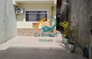 Imagem: Casa em Jardim Bela Vista - Guarulhos