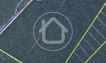 Imagem 6: TERRENO EM CONDOMÍNIO FECHADO