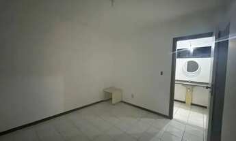 Imagem 3: Apartamento a venda 1 quarta na Barra